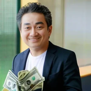 Как выработать спокойное и рациональное отношение к деньгам