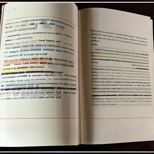 Почему в исследовательской работе важен контекст