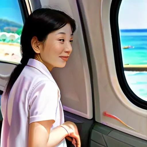 Что важно учитывать при ежедневных коротких поездках