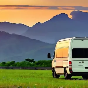 Что важно учитывать при ежедневных коротких поездках