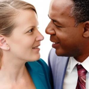 Как научиться выражать несогласие без конфликта