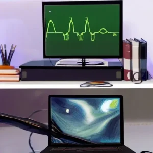 Как наука помогает замечать связи между явлениями