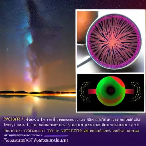 Как наука помогает замечать связи между явлениями