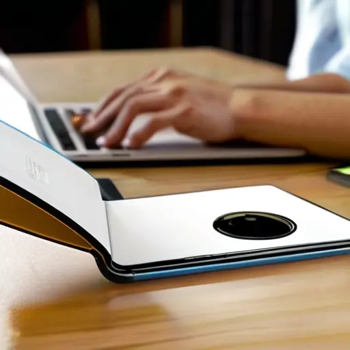 Как современные устройства помогают лучше организовать день Как современные устройства помогают лучше организовать день