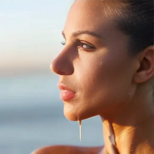 Почему важно заботиться о себе не время от времени, а регулярно