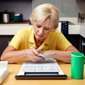 Почему важно заранее планировать крупные семейные расходы