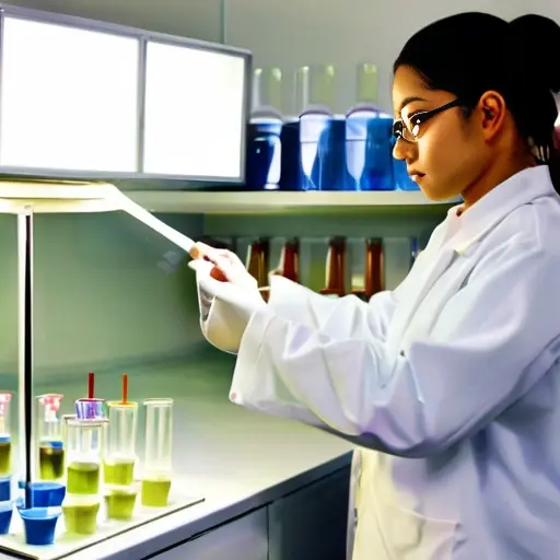 Что делает эксперимент полезным для науки