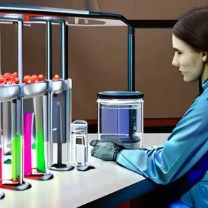 Что делает эксперимент полезным для науки