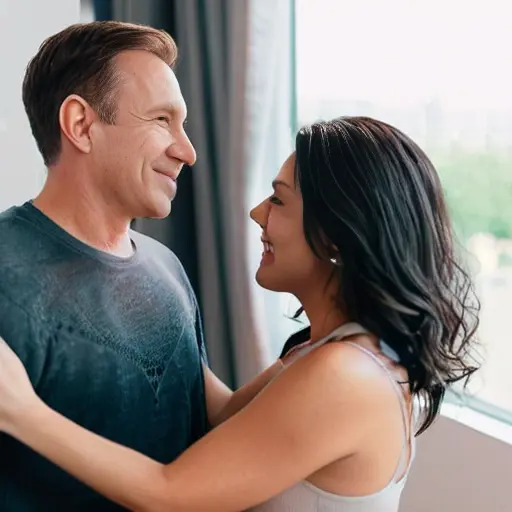 Как строить отношения, в которых есть и близость, и свобода Как строить отношения, в которых есть и близость, и свобода