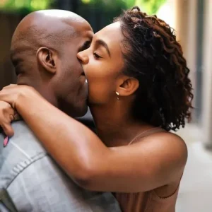 Как строить отношения, в которых есть и близость, и свобода