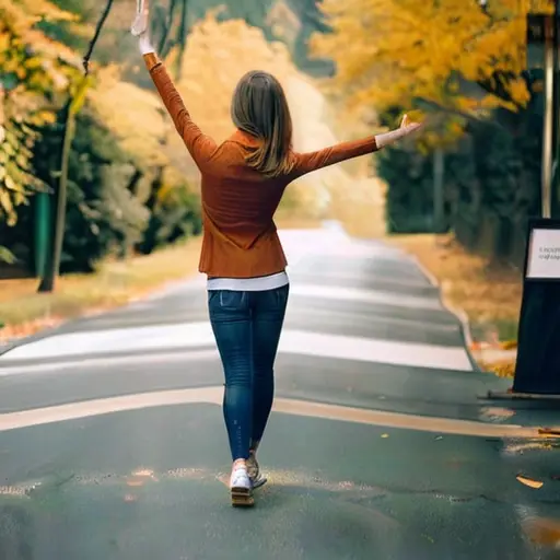 Почему важно уважать собственный темп изменений