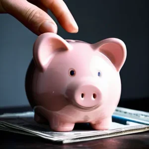 Что помогает сохранить деньги при росте повседневных расходов