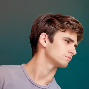 Как перестать возвращаться мыслями к неловким ситуациям