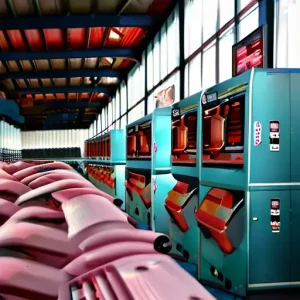 Почему полезно регулярно прислушиваться к работе машины