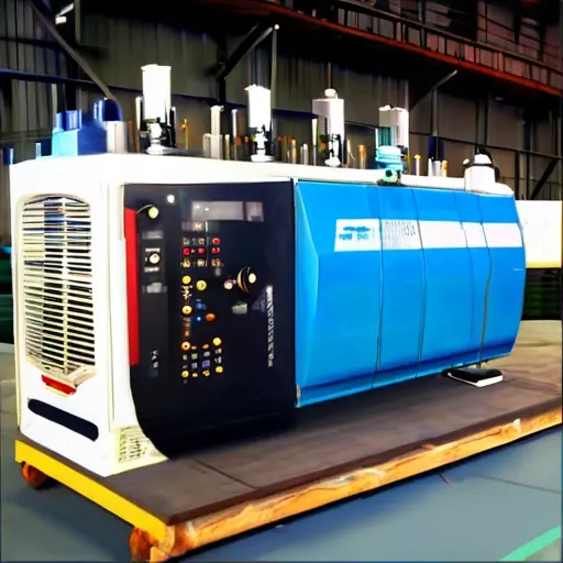 Почему полезно регулярно прислушиваться к работе машины