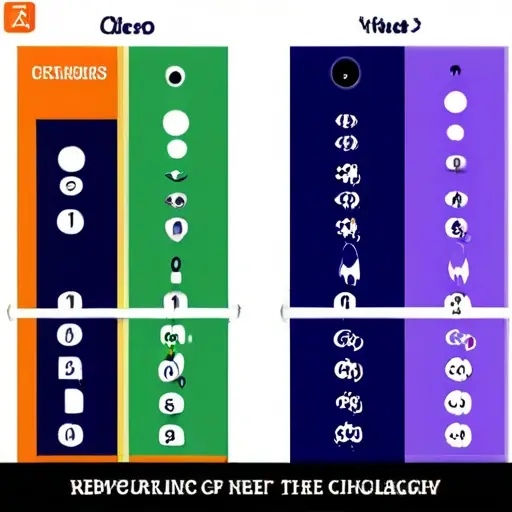 Почему сравнение результатов усиливает точность выводов Почему сравнение результатов усиливает точность выводов