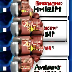 Почему сравнение результатов усиливает точность выводов