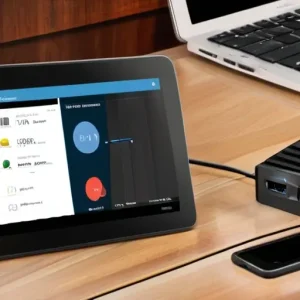 Что нового в мире домашних технологических решений