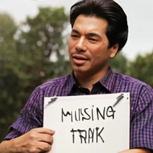 Как обсуждать ожидания без взаимного давления