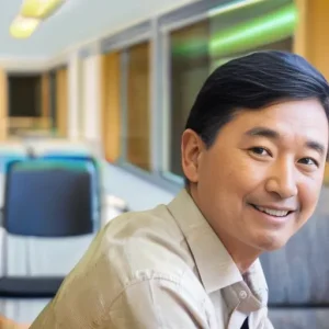 Как простые изменения в быту поддерживают хорошее самочувствие