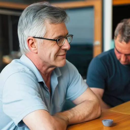 Как простые изменения в быту поддерживают хорошее самочувствие Как простые изменения в быту поддерживают хорошее самочувствие