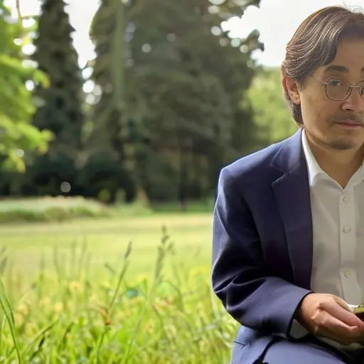 Как развивались подходы к изучению окружающего мира