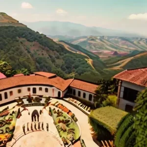 Как развивались подходы к изучению окружающего мира