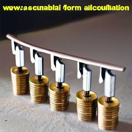 Как сформировать устойчивую привычку к накоплению