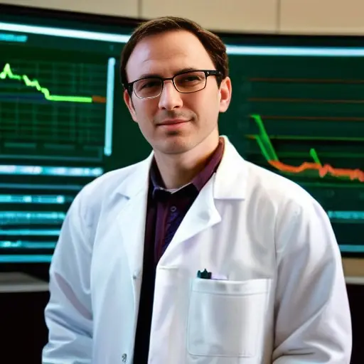 Что помогает ученым уточнять сложные модели