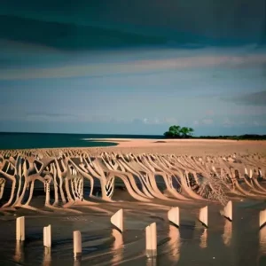 Что помогает ученым уточнять сложные модели