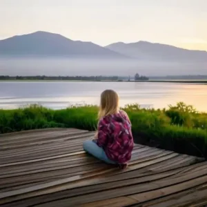 Как выстраивать повседневные привычки для эмоционального комфорта