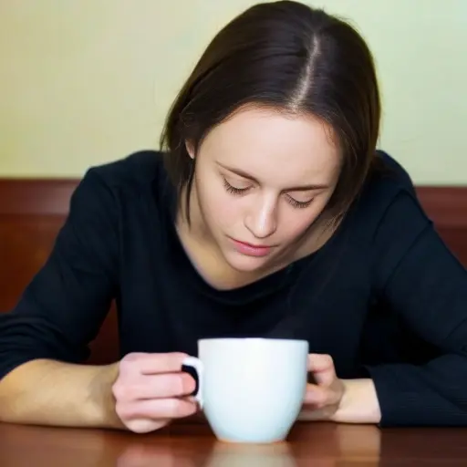 Как выстраивать повседневные привычки для эмоционального комфорта