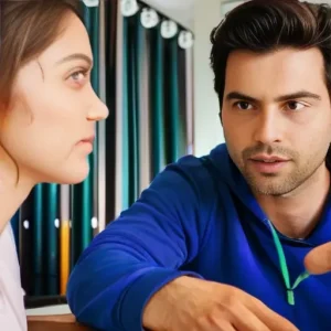 Почему регулярный диалог важен для эмоциональной близости