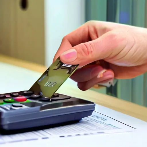 Почему важно отслеживать автоматические платежи