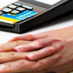 Почему важно отслеживать автоматические платежи