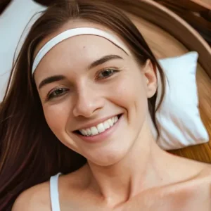 Полезные основы повседневной заботы о себе для взрослых