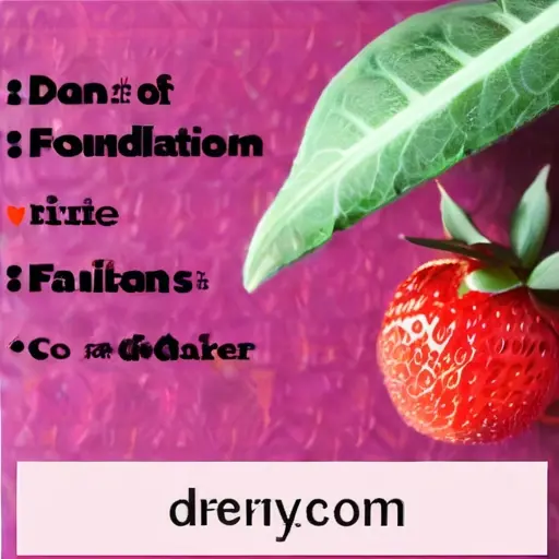 Полезные основы повседневной заботы о себе для взрослых