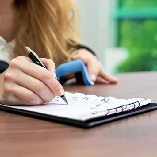 Как научиться говорить нет лишним тратам