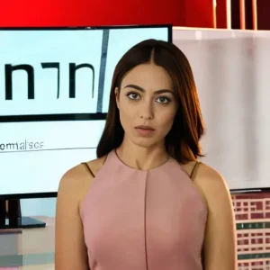 Как научиться говорить нет лишним тратам