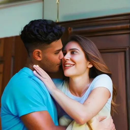 Как научиться замечать, что нужно отношениям именно сейчас