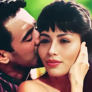 Как научиться замечать, что нужно отношениям именно сейчас