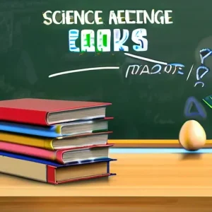 Почему наука ценит аккуратную работу с фактами