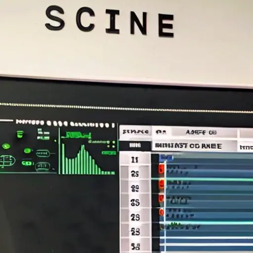 Почему наука ценит аккуратную работу с фактами