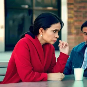 Что делать, если один хочет разговора, а другой — паузы