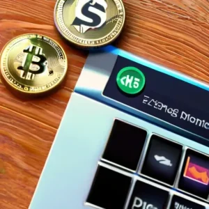 Что нужно знать о финансовой безопасности в интернете