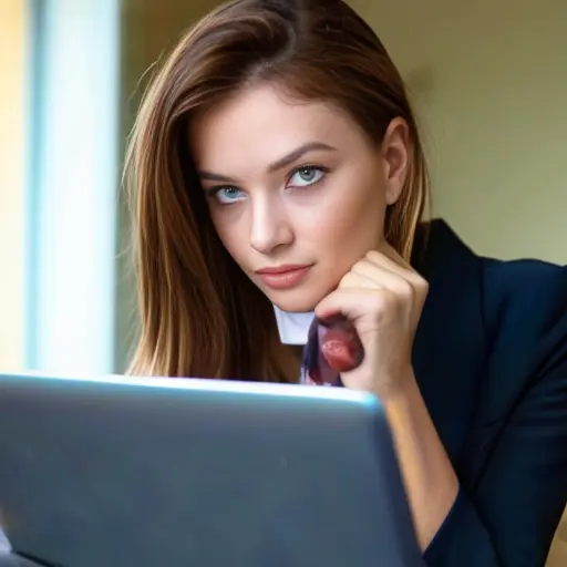 Что нужно знать о финансовой безопасности в интернете