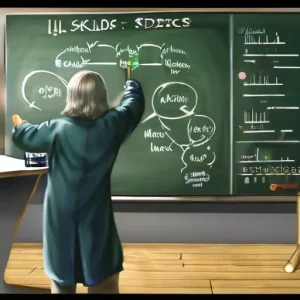 Что делает научные знания применимыми в жизни