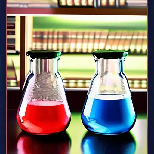 Что делает научные знания применимыми в жизни Что делает научные знания применимыми в жизни