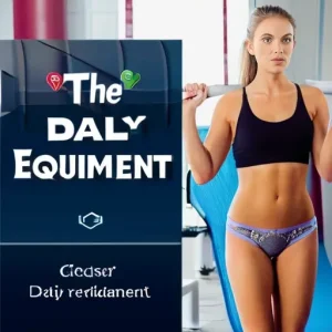 Что влияет на удобство ежедневного использования техники