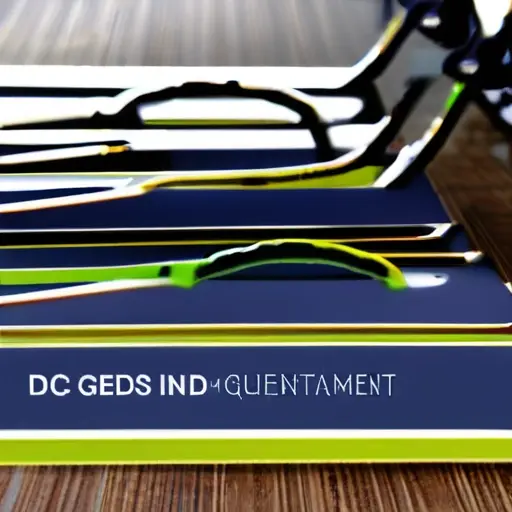 Что влияет на удобство ежедневного использования техники Что влияет на удобство ежедневного использования техники